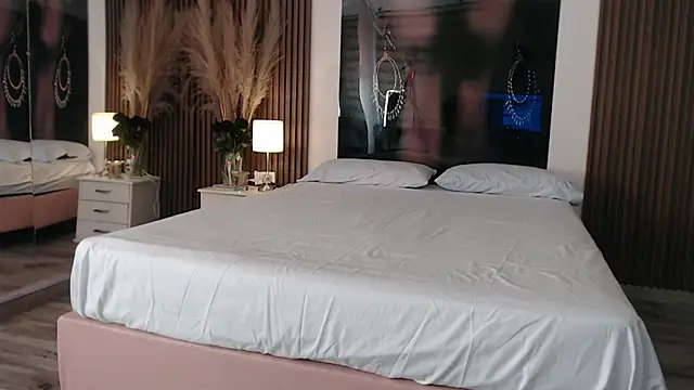 Sam mansson66 online show from 09-17-25, 12:51