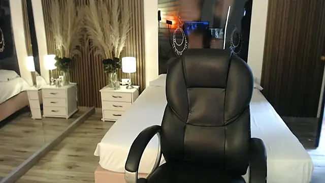 Sam mansson66 online show from 09-25-25, 02:21