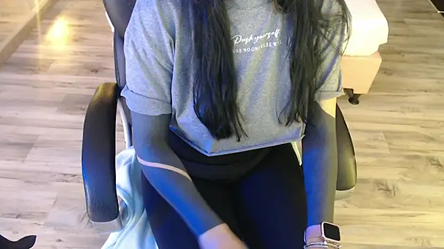 Sam mansson66 online show from 10-07-25, 02:03