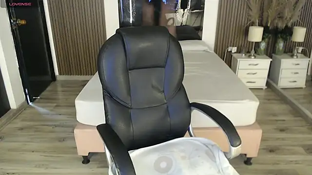 Sam mansson66 online show from 01-15-26, 12:21