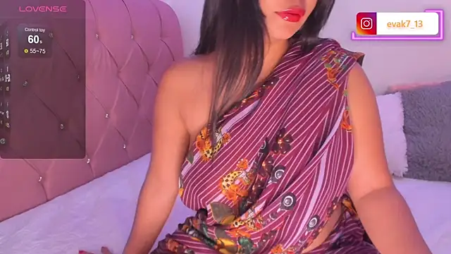 shara queen1 online show from 01-23-25, 10:01