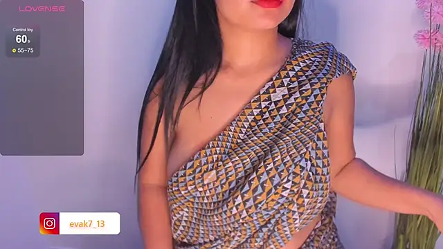 shara queen1 online show from 03-19-25, 05:41