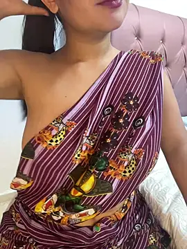 shara queen1 online show from 03-23-26, 11:03