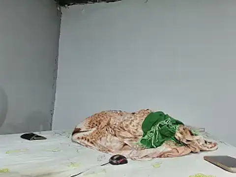 jeffblack2 online show from 02-01-25, 03:52