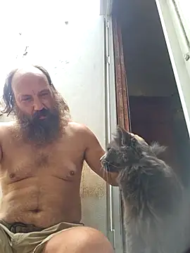 Beyond1978 online show from 09-27-25, 05:40