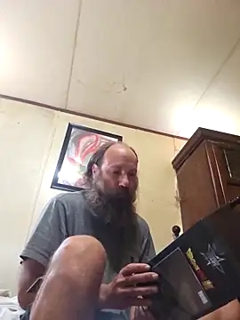 Beyond1978 online show from 10-04-25, 04:27