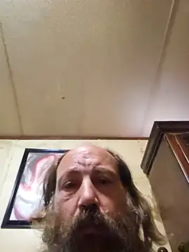 Beyond1978 online show from 10-11-25, 05:44