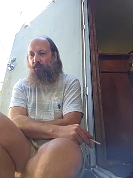 Beyond1978 online show from 10-15-25, 06:08