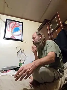 Beyond1978 online show from 10-26-25, 01:00