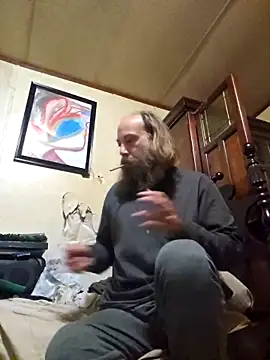 Beyond1978 online show from 11-08-25, 05:51