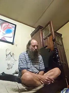 Beyond1978 online show from 11-11-25, 12:43