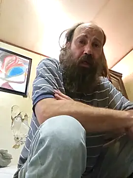 Beyond1978 online show from 11-16-25, 08:47