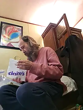 Beyond1978 online show from 11-29-25, 05:16