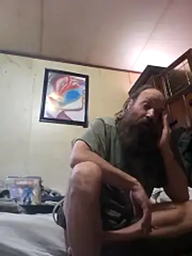 Beyond1978 online show from 12-21-25, 05:31