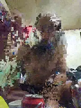 Beyond1978 online show from 06-04-26, 03:29