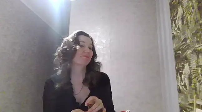 VselenaSun402 online show from 01-29-25, 09:01