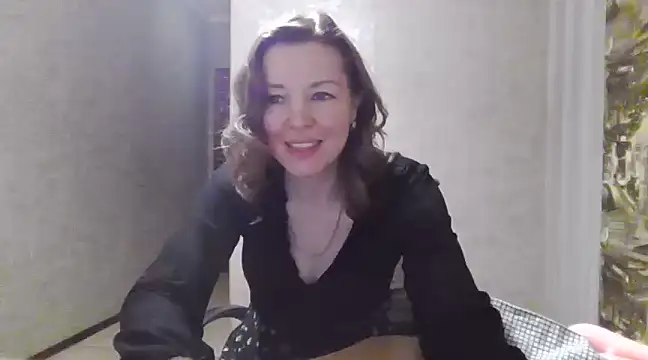 VselenaSun402 online show from 01-29-25, 12:02