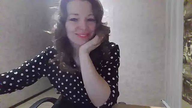 VselenaSun402 online show from 02-01-25, 10:05