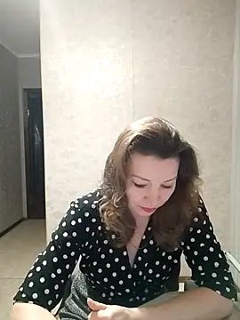 VselenaSun402 online show from 02-20-25, 09:44