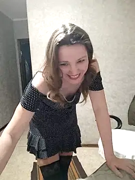 VselenaSun402 online show from 02-28-25, 04:20