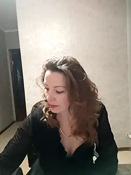 VselenaSun402 online show from 03-02-25, 10:56