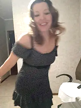 VselenaSun402 online show from 03-04-25, 01:49