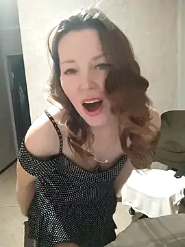 VselenaSun402 online show from 03-07-25, 04:00