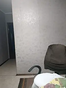 VselenaSun402 online show from 03-11-25, 01:45