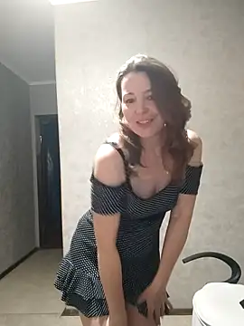 VselenaSun402 online show from 03-22-25, 03:42