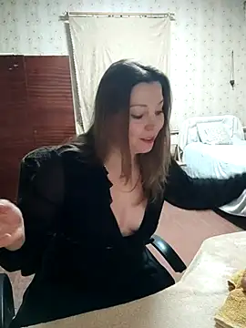 VselenaSun402 online show from 11-10-25, 11:20