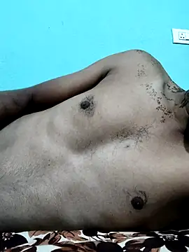 Tamildickxxx online show from 12-03-24, 03:41