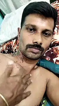 Tamildickxxx online show from 12-10-24, 07:05