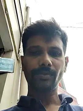 Tamildickxxx online show from 12-14-24, 05:18