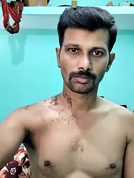 Tamildickxxx online show from 12-23-24, 04:01