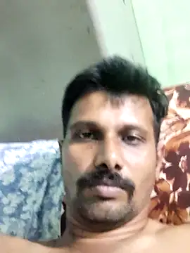 Tamildickxxx online show from 11-08-25, 09:09