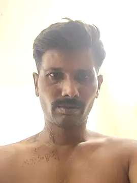 Tamildickxxx online show from 04-24-26, 06:27