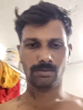 Tamildickxxx online show from 04-28-26, 02:00