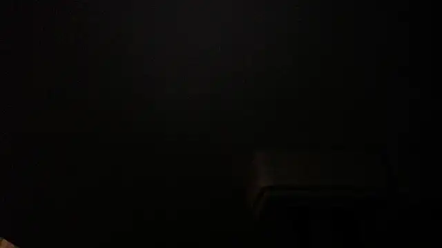 Club Bdsm  online show from 12-27-24, 06:42