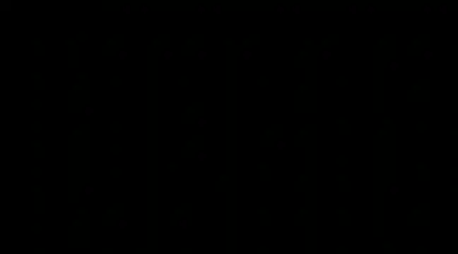 paladerler online show from 12-13-24, 01:48