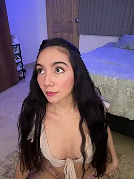 SOY LUPE online show from 03-13-25, 04:16