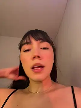 SOY LUPE online show from 10-08-25, 09:56