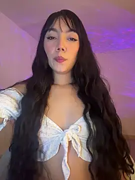 SOY LUPE online show from 10-25-25, 11:21