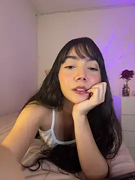 SOY LUPE online show from 01-10-26, 09:44