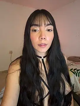 SOY LUPE online show from 05-01-26, 07:24