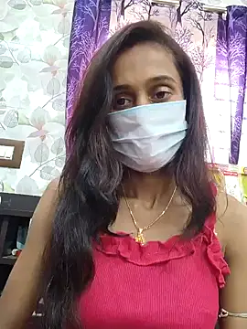 Snapshot of Oleevia chatting on 12-08-24, 07:37 Oleevia online show from 12-08-24, 07:37