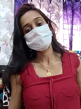 Snapshot of Oleevia chatting on 12-18-24, 08:53 Oleevia online show from 12-18-24, 08:53