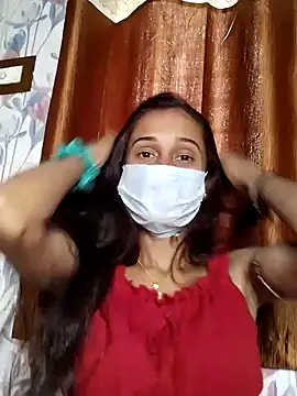 Snapshot of Oleevia chatting on 12-25-24, 07:46 Oleevia online show from 12-25-24, 07:46