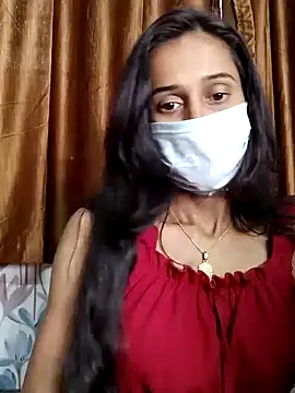 Snapshot of Oleevia chatting on 12-25-24, 10:50 Oleevia online show from 12-25-24, 10:50