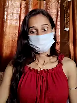 Snapshot of Oleevia chatting on 12-26-24, 07:45 Oleevia online show from 12-26-24, 07:45