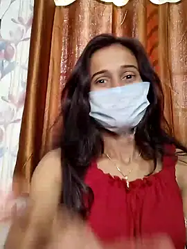 Snapshot of Oleevia chatting on 12-27-24, 07:40 Oleevia online show from 12-27-24, 07:40